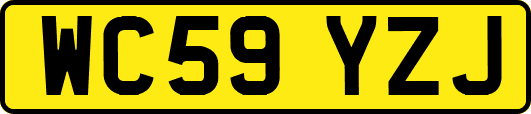 WC59YZJ