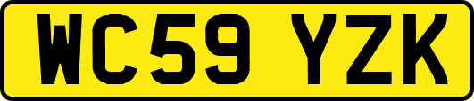 WC59YZK