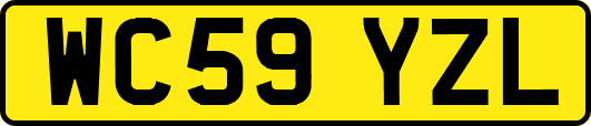 WC59YZL