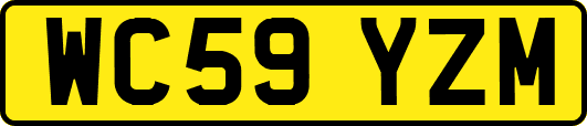 WC59YZM