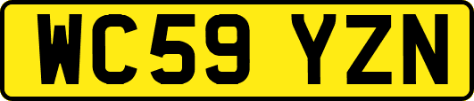 WC59YZN