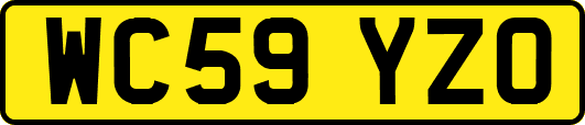 WC59YZO