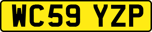 WC59YZP