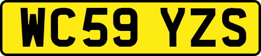 WC59YZS