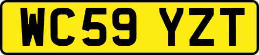 WC59YZT