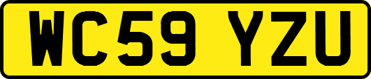 WC59YZU