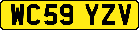 WC59YZV