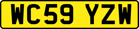 WC59YZW