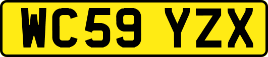 WC59YZX