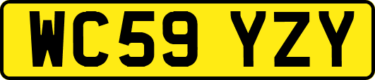 WC59YZY