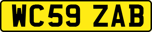 WC59ZAB