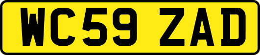 WC59ZAD