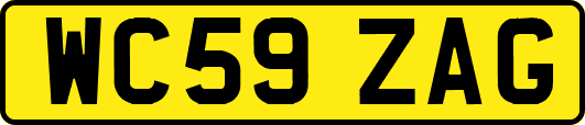 WC59ZAG