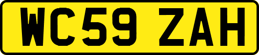 WC59ZAH