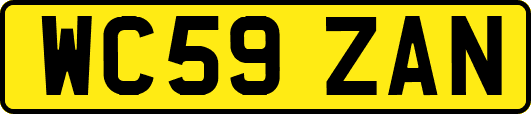 WC59ZAN