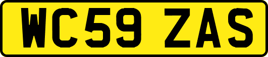 WC59ZAS