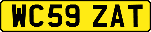 WC59ZAT