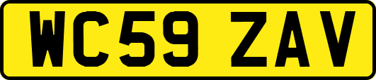 WC59ZAV