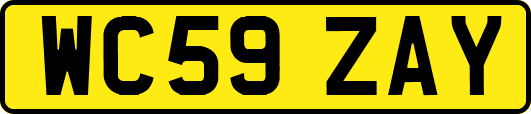 WC59ZAY