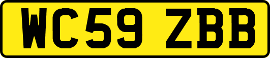 WC59ZBB