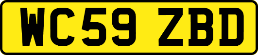 WC59ZBD