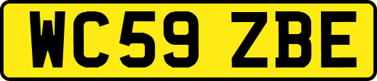 WC59ZBE