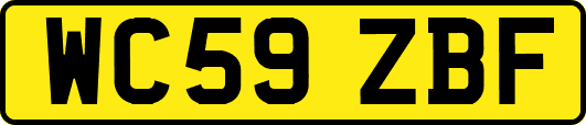 WC59ZBF