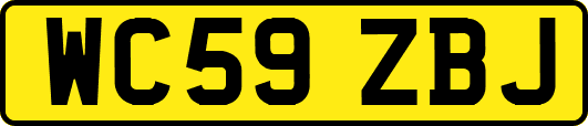WC59ZBJ