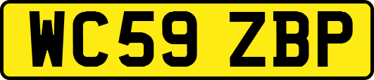 WC59ZBP