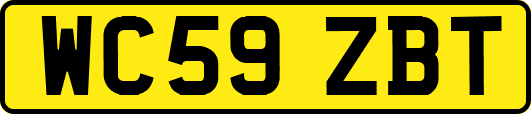 WC59ZBT