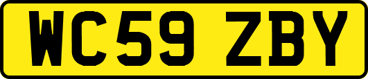 WC59ZBY