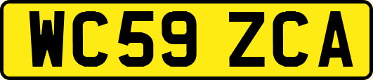 WC59ZCA