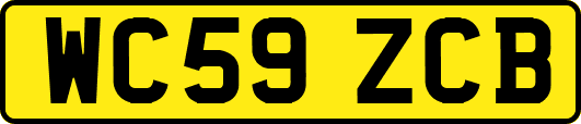 WC59ZCB