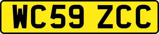 WC59ZCC