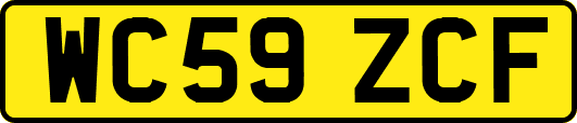 WC59ZCF