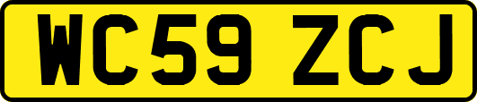 WC59ZCJ