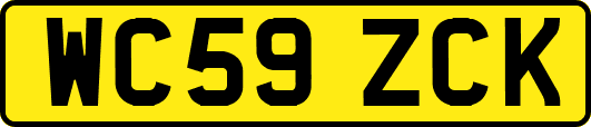 WC59ZCK