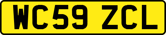 WC59ZCL