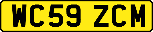 WC59ZCM