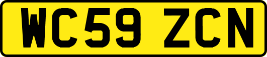 WC59ZCN