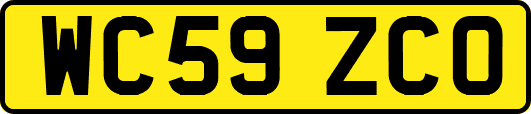 WC59ZCO