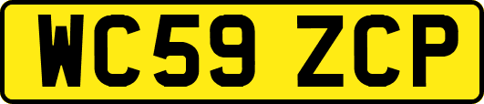 WC59ZCP