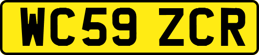 WC59ZCR