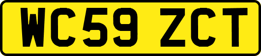 WC59ZCT
