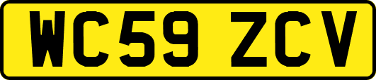 WC59ZCV