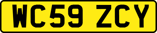 WC59ZCY