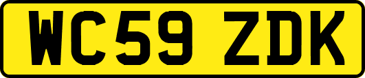 WC59ZDK