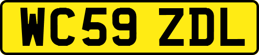 WC59ZDL