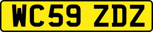 WC59ZDZ