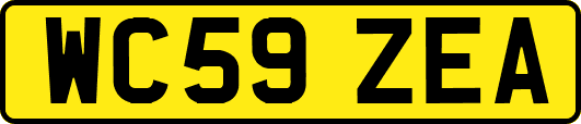 WC59ZEA